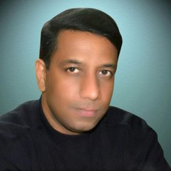 Sharat Sir