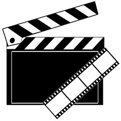 Cine-Time
