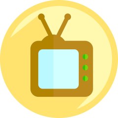 大陸電視劇|大陸劇|Chinese Drama