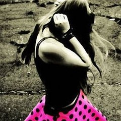 Dovbishp