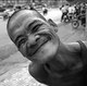 Funny Videos By Zee