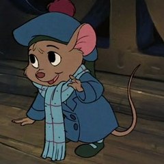 Ybarnabishvili