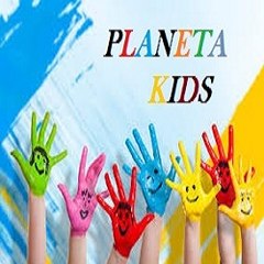 Planetakids