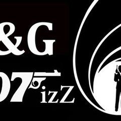 00FizZ