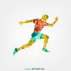 Sports 4 u