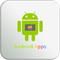 Androd Apps