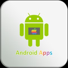 Androd Apps