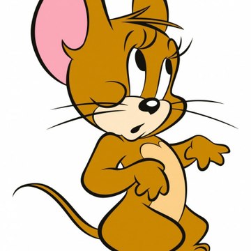 Мир мультиков