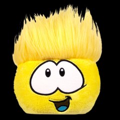Lilladumnper