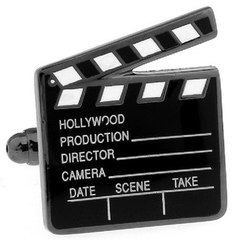 Vfe Movie