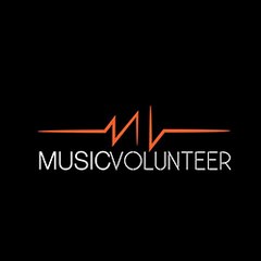 MusicVolunteer label