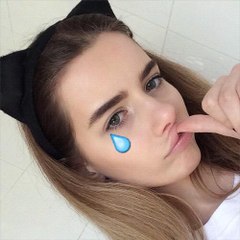 chelmi_00