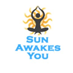 sunawakesyou