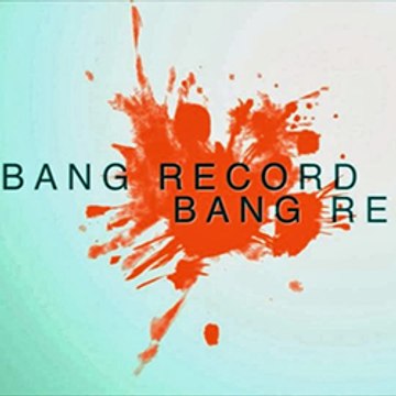 Bang Record