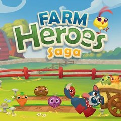 Faem Heroes