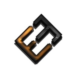 ak