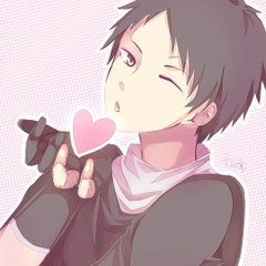 Pavel8hdgk