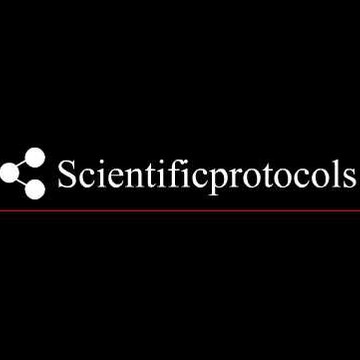 Scientificprotocols