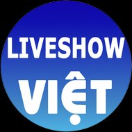 Live show Việt