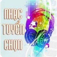 Nhạc Tuyển Chọn