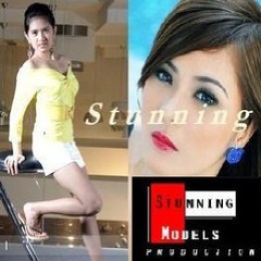 Stunningmodels881