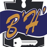 BH Locksmith