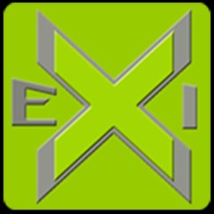 Expresi Indonesia