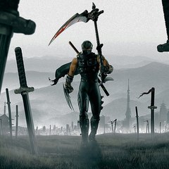 DeadChaos