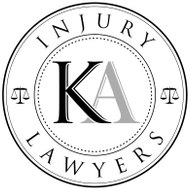 Kalsi & Associates