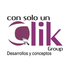 Consolounclik