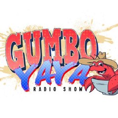 Gumbo YaYa Radio Show