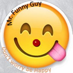 Giggle Videos