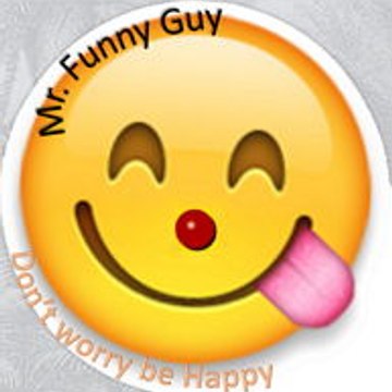 Giggle Videos