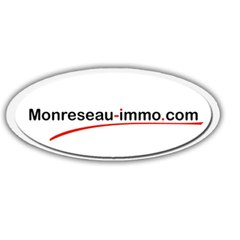 MONRESEAU-IMMO.COM