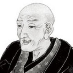 浮世絵【ukiyo-e 】japanese art 春画 動く浮世絵 歌川広重 葛飾北斎