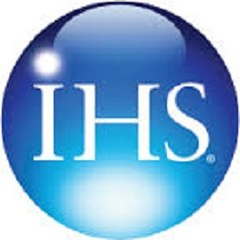 IHS Entertainment