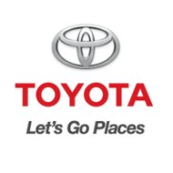 DunningToyota