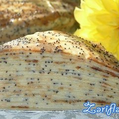Pavelsmai