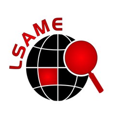 Local Search & Marketing Experts