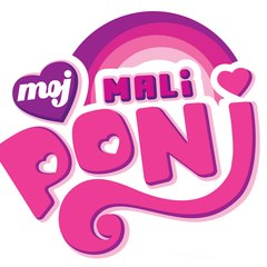 MLPSR