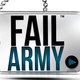 Fail Army