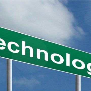 Learn Windows and Technology