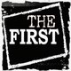 The First