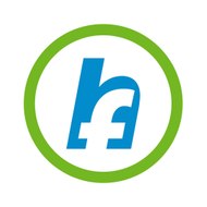 HealthFeed