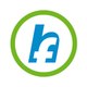 HealthFeed