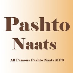 Pashto HD  Naats
