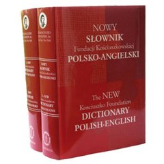 Dictionarial