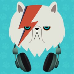Babemmusic