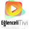 Eğlenceli TV