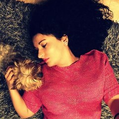marta.sza